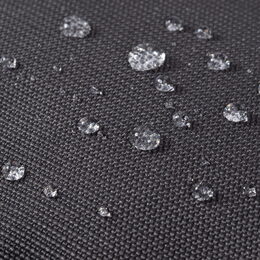 Riva Case 5432 Urban střední sportovní batoh 16l, šedý