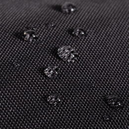 Riva Case 5411 ledvinka, černá