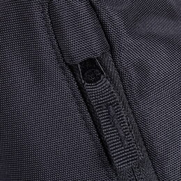 Riva Case 5411 ledvinka, černá