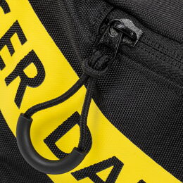 Riva Case 5411 ledvinka, černá