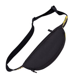 Riva Case 5411 ledvinka, černá