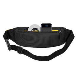 Riva Case 5411 ledvinka, černá