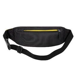 Riva Case 5411 ledvinka, černá