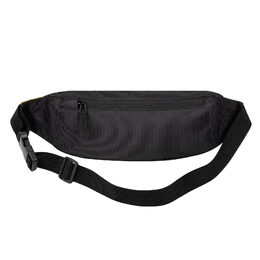 Riva Case 5411 ledvinka, černá