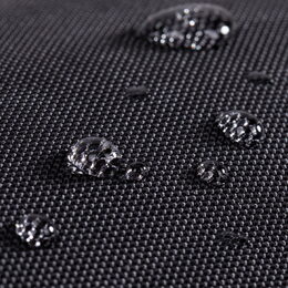 Riva Case 5411 ledvinka, černá