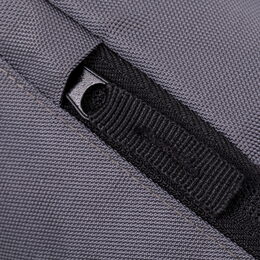 Riva Case 5411 ledvinka, šedá