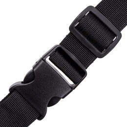 Riva Case 5411 ledvinka, šedá