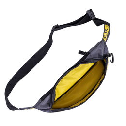 Riva Case 5411 ledvinka, šedá