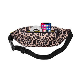 Riva Case 5411 ledvinka, leopard