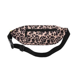 Riva Case 5411 ledvinka, leopard