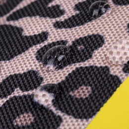 Riva Case 5411 ledvinka, leopard