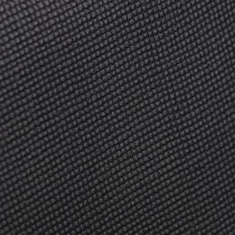 Riva Case 8503 pouzdro pro MacBook Pro 13-14", černé