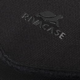 Riva Case 8503 pouzdro pro MacBook Pro 13-14", černé