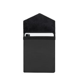 Riva Case 8503 pouzdro pro MacBook Pro 13-14", černé