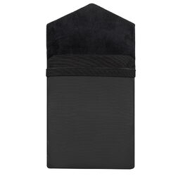 Riva Case 8503 pouzdro pro MacBook Pro 13-14", černé