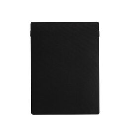 Riva Case 8503 pouzdro pro MacBook Pro 13-14", černé