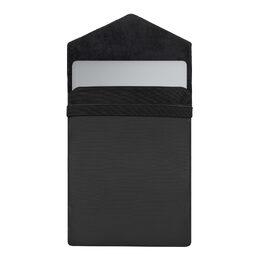 Riva Case 8505 pouzdro pro MacBook Pro 16", černé