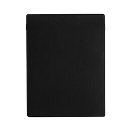 Riva Case 8505 pouzdro pro MacBook Pro 16", černé