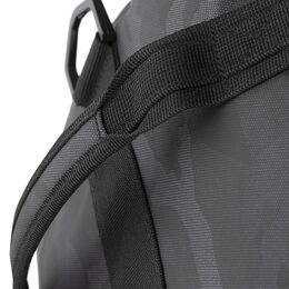 Riva Case 7641 Navy sportovní taška 30l