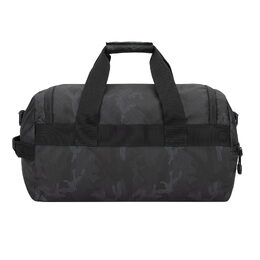 Riva Case 7641 Navy sportovní taška 30l