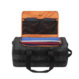 Riva Case 7642 Navy sportovní taška 50l
