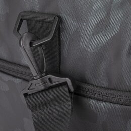 Riva Case 7642 Navy sportovní taška 50l
