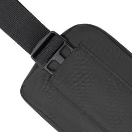 Riva Case 5410 dětská ledvinka Skaters