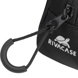 Riva Case 5410 dětská ledvinka Skaters