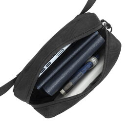 Riva Case 5410 dětská ledvinka Skaters