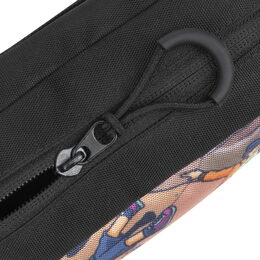 Riva Case 5410 dětská ledvinka Skaters