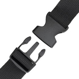 Riva Case 5410 dětská ledvinka Skaters