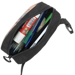 Riva Case 5410 dětská ledvinka Skaters