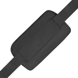 Riva Case 5410 dětská ledvinka Skaters