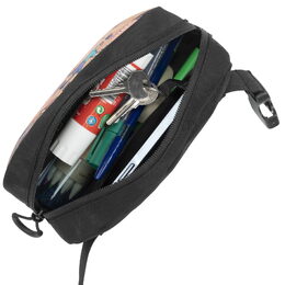 Riva Case 5410 dětská ledvinka Skaters