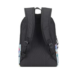 Riva Case 5420 školní batoh 12l Skaters