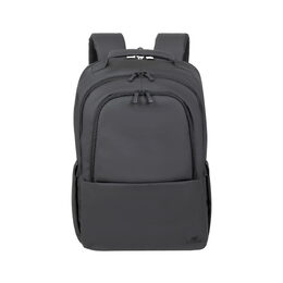 Rivacase 8435 batoh na notebook ECO 15.6", černý
