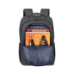 Rivacase 8435 batoh na notebook ECO 15.6", černý