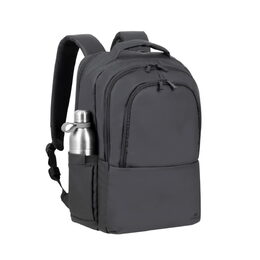 Rivacase 8435 batoh na notebook ECO 15.6", černý