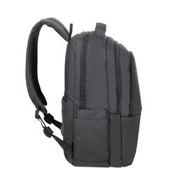 Rivacase 8435 batoh na notebook ECO 15.6", černý