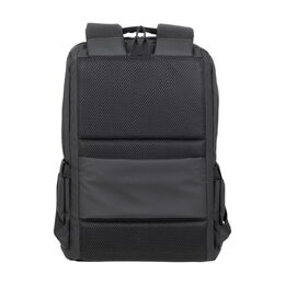 Rivacase 8435 batoh na notebook ECO 15.6", černý