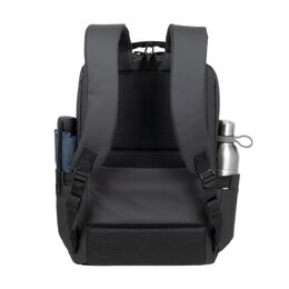 Rivacase 8435 batoh na notebook ECO 15.6", černý