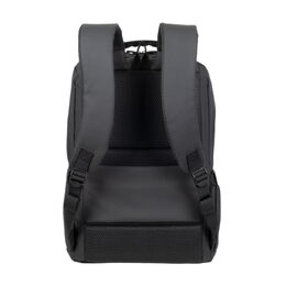Rivacase 8435 batoh na notebook ECO 15.6", černý