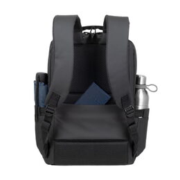 Rivacase 8435 batoh na notebook ECO 15.6", černý