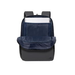 Rivacase 8435 batoh na notebook ECO 15.6", černý