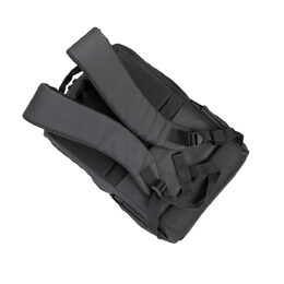 Rivacase 8435 batoh na notebook ECO 15.6", černý