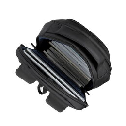 Rivacase 8435 batoh na notebook ECO 15.6", černý