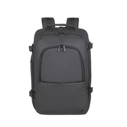 Rivacase 8465 cestovní batoh na notebook ECO 17.3", černý
