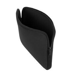 Rivacase 5123 pouzdro na notebook - sleeve 13.3", černé