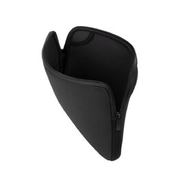 Rivacase 5123 pouzdro na notebook - sleeve 13.3", černé