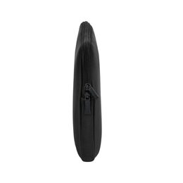 Rivacase 5123 pouzdro na notebook - sleeve 13.3", černé